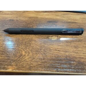 READ - Bamboo Ink Smart Stylus Pen for Microsoft Surface Pro 3,4,5,6,7 Go, Book